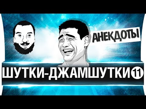 Модульное оригами. Здесь много работ. Страна Мастеров Лечение неприятного запаха изо рта