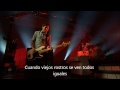 Keane