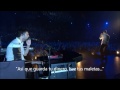 Keane