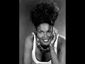 Impress Me - Kim Cooper