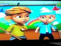 Upin Ipin Kisah Penggembala Dan Biri Biri images Upin Ipin Kisah Penggembala Dan Biri Biri