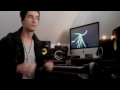 Dj Swivet EXCLUSIVE | Donnie Klang's Viral Video Project - Part 1 (Heartburn) 2.21.11