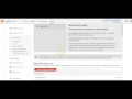 How to Remove Semalt Referral Traffic from Google Analytics