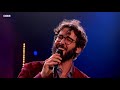 Josh Groban - You Raise Me Up (Proms in Hyde Park 2018)