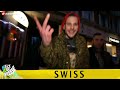 Swiss