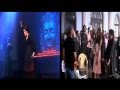 Guzaarish - Musical Dream In Making...