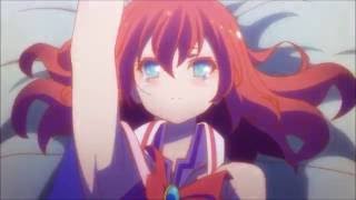 Anime mix ?AMV?- The greatest