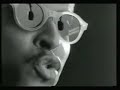 Take 6 Spread Love Music Video