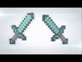 Watch: Minecraft Server . . No Premium - Factions, Pvp | EspaÑol Minecraft Server . . No Premium - Factions, Pvp | EspaÑol