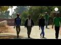 Afrique du Sud : les mineurs du secteur aurifère de nouveau en grève