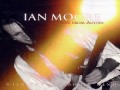 Ian Moore - Blue Sky-Abraham, Martin & John (Live from Austin)