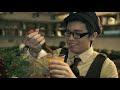 Kimpoy Feliciano - Sana Pinatay Mo Na Lang Ako - Official Music Video Philpop 2013