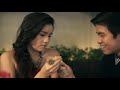 07 Kimpoy Feliciano Sana Pinatay Mo Na Lang Ako Official images 07 Kimpoy Feliciano Sana Pinatay Mo Na Lang Ako Official