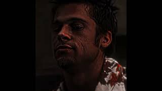 4K Caramelldansen Slowed Reverb - Fight Club