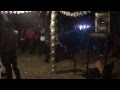 La vivora de la mar con las mujeres =... La vivora de la mar con las mujeres =...