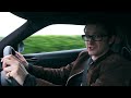 Lotus Evora S: A Grown Up Lotus? - XCAR