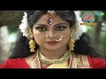 Mahalaya Chandipath - Sri Birendra Krishna Bhadra - The complete Stotra Paath without the songs