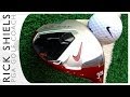 NIKE COVERT 2.0 HYBRID TEST