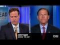 Blumenthal: We can break NRA's stranglehold