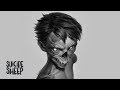 grandson - Despicable (lyrics)