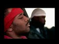 Mobb