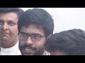 मनोरंजन मस्तिष्क के लिए कितना ज़रूरी || आचार्य प्रशांत 2019