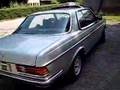 280 ce w123