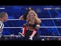 headscissor