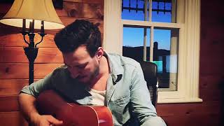 STEVE PROVOST - Father and son (cover Cat Steven)