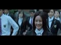Secret By Jay Chou Full Movie