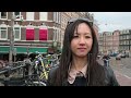 DigitalRev TV - Amsterdam Special Pt. 3 (feat. Olympus 17mm f1.8, Fujifilm X100S and PhaseOne)