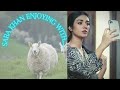 Sara khan beautiful tik tok compilation || sara khan cute video||cool clips #sarah khan #sarakhan