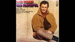 Watch Mel Tillis Pick Me Up On Your Way Down video