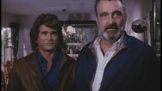 Highway to Heaven - Season 5, Episode 5: The Reunion