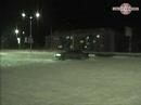 Video Sakhalin sport