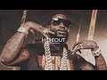 [FREE] Gucci Mane x Zaytoven Type Beat - "Hideout"