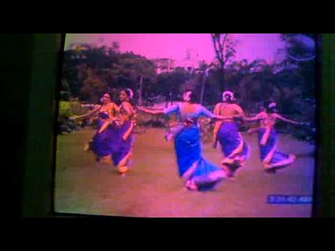 megher palok chader nolok