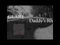 MC GLARE 1st ALBUM [Daddy's Rhyme] trailer