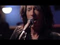 Joe Perry - "Man Of Peace"