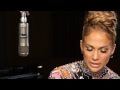 Jennifer Lopez - J Lo Speaks: Expertease (Ready Set Go)