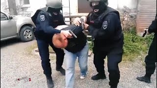 Тв ком бийск онлайн