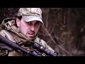 Russian Invasion Search Dog Evasion Russian Invasion Search Dog Evasion