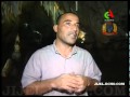 Visite guidée des grottes merveilleuses de Jijel