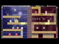 Marisa & Alice: Trap Tower! - 30 - Close