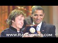 raystevensmusic