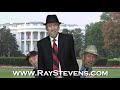 raystevensmusic