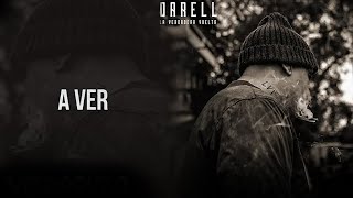 Video A Ver Darell