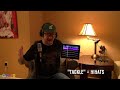No Gays in the NFL? - In OTHER News with Mac Lethal