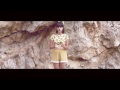Drama Queen Video preview