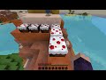 Der Sonnensturm 2050! | Lets Adventure YOUR Minecraft